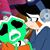 Tanya Peterson's profile image