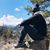 Ricky Martorelli's profile image