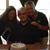 Tracey Knight Stamp's profile image