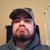 Joey Martinez's profile image