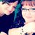 Vickie Moser's profile image