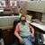 Don Gilliam's profile image