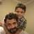 Bassem Medhat El Maghrabi's profile image