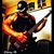 Larry Belmontes's profile image