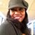 Selene White's profile image