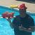 Mike Barrett's profile image