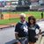 Darlene Lapointe Letizio's profile image