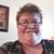 Rhonda Harris's profile image