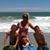 Candie Orr Drone's profile image