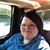 Natalie Merck's profile image
