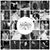 Suharmen Armen's profile image