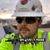 Kenneth Moore's profile image