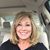 Kelley Hendrix Hice's profile image