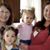 Rochelle Muszynski Winney's profile image