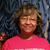 Sheila White-Jackson's profile image
