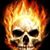 Michael Shinn's profile image