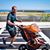 Mike Anslinger's profile image