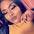 Bella Smith Mua's profile image