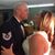 Sherry Butler's profile image