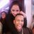 Surabel Fernandez's profile image