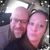 Tamala Kolling's profile image