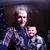 Dustin Anderson's profile image