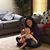 Sandra K Koenig's profile image