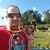 Jason Senseney's profile image