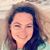 Lori Dority's profile image