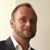 Martin Zych's profile image