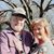 Evelyn Willis Gatlin's profile image