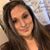 Luisa Garcia Turner's profile image