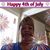 Faye Hicks's profile image