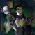Alfredo Loza's profile image
