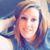 Jodi Eads's profile image