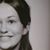 Eileen Coates's profile image