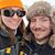 Nicole Blalock's profile image