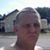 Billy Flanagan's profile image