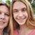 Rachele Riggerello's profile image