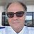 Carl Christensen's profile image