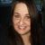 Tammy Russell's profile image