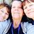 Nancy Blankenship's profile image