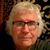 Richard Graham's profile image