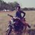 Arya Abhishek's profile image
