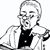 Ray Nieves's profile image