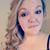 Samantha Phillips-Bartolomeo's profile image