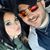 Sharnise Robuck's profile image