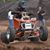Chris Rusnell II's profile image