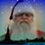 Randy Bartholome's profile image