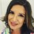 Michelle Alban Lane's profile image